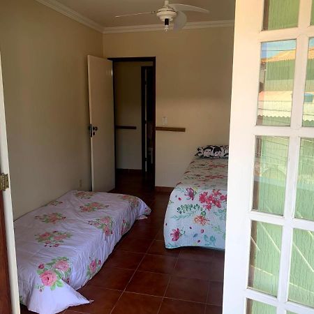 Regiao Dos Lagos O Paraiso Fica Em Sao Pedro Da Aldeia Rj 외부 사진