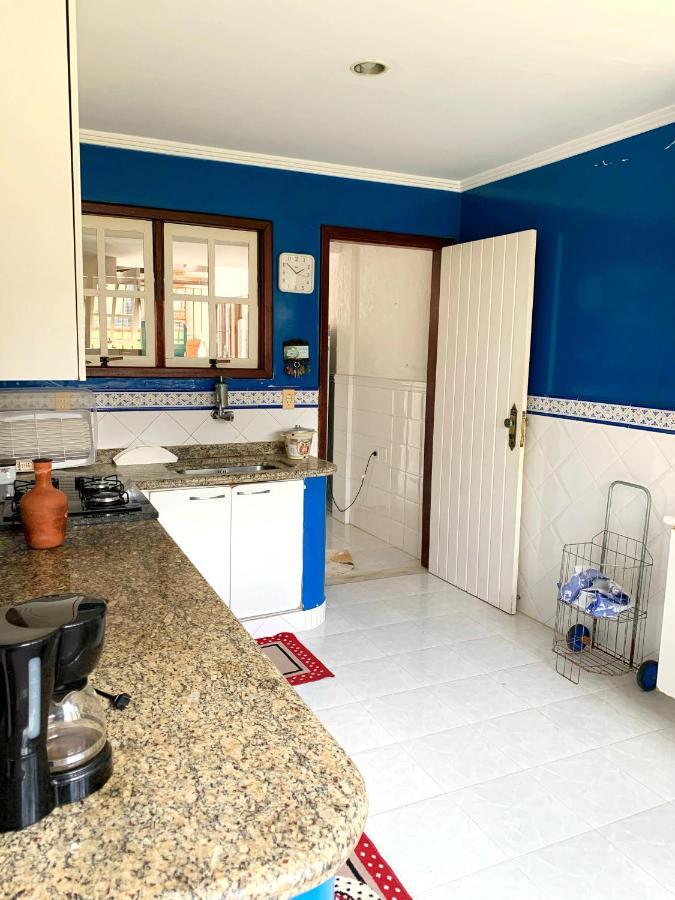 Regiao Dos Lagos O Paraiso Fica Em Sao Pedro Da Aldeia Rj 외부 사진