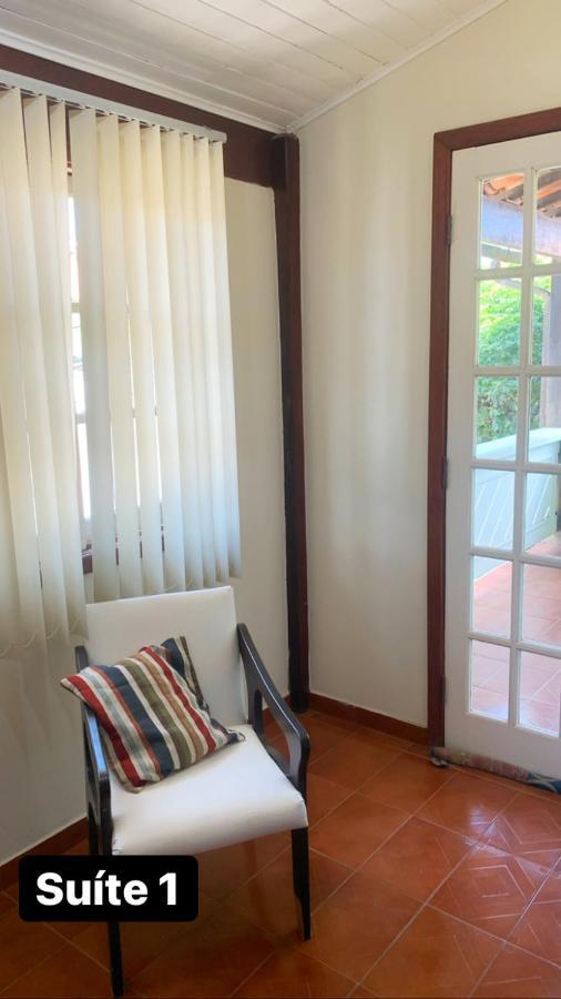 Regiao Dos Lagos O Paraiso Fica Em Sao Pedro Da Aldeia Rj 외부 사진