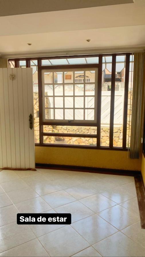 Regiao Dos Lagos O Paraiso Fica Em Sao Pedro Da Aldeia Rj 외부 사진