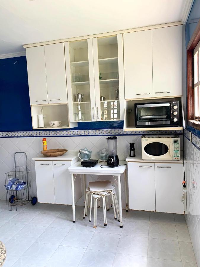 Regiao Dos Lagos O Paraiso Fica Em Sao Pedro Da Aldeia Rj 외부 사진