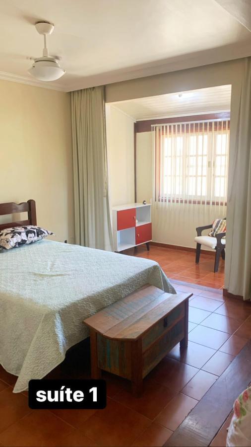 Regiao Dos Lagos O Paraiso Fica Em Sao Pedro Da Aldeia Rj 외부 사진